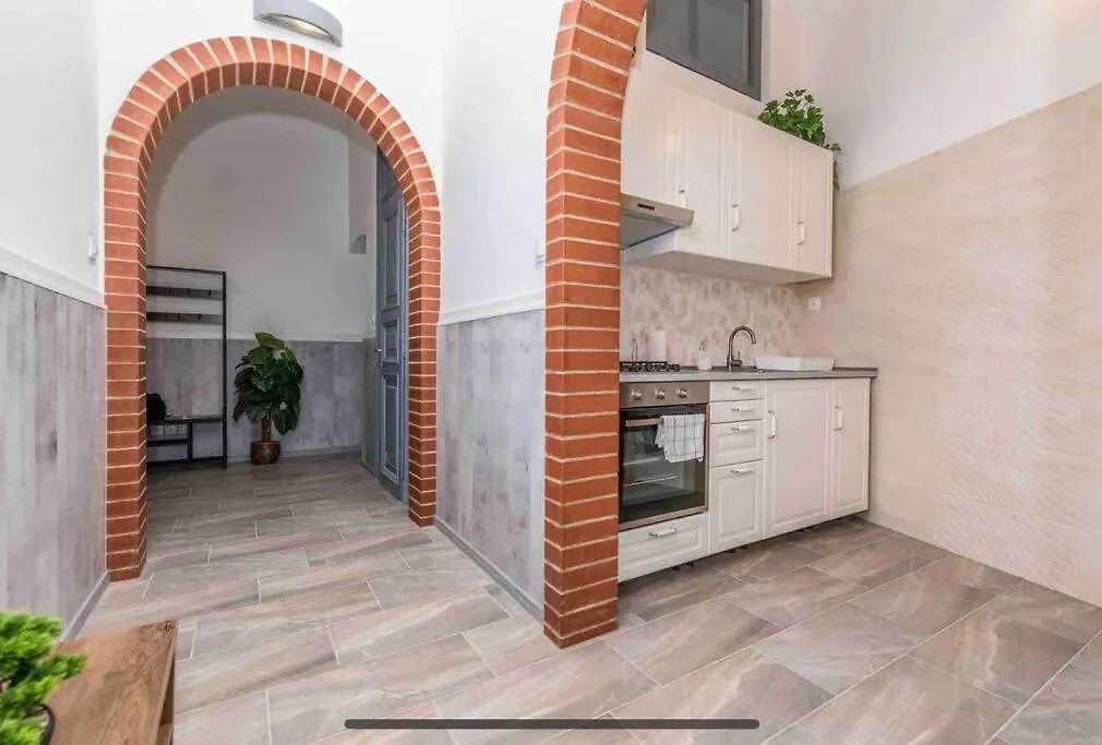 D3 Basilica Luxury Spacious Free Parking For 1 Car Budapeszt
